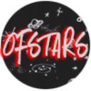 ofstars avatar