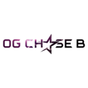 ogchaseb avatar