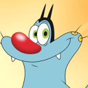 oggy-12 avatar