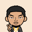 ogkingmusa avatar