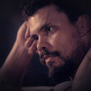 oh-porthos avatar