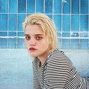 oh-skyferreira-blog avatar