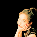 oh-yoonas avatar