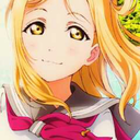 ohara-mari avatar