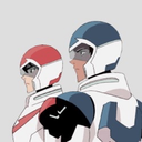 ohdamnklance avatar