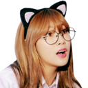 ohdearhayoung avatar