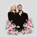 ohhhmyklaroline avatar