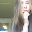 ohimsteph avatar