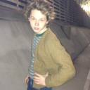 ohjackkilmer avatar