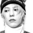 ohmy-jiyong avatar