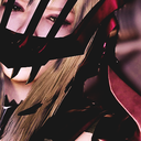 ohmyaranea avatar