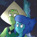 ohmylapidot avatar