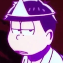 ohmylittleichimatsu-blog avatar