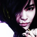 ohnososhi avatar