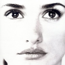 ohpenelopecruz avatar