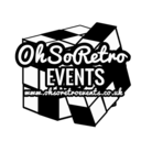 ohsoretroevents avatar