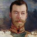 ohsoromanov avatar