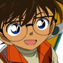 ohyeahdetectiveconan-blog avatar