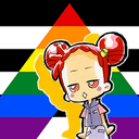 ojamajodoremi avatar