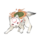 okamistan avatar