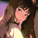 okaykana avatar