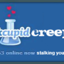 okcupidcreepy-blog avatar