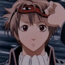 okita-sougo-posts avatar