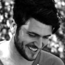 olanrogers avatar