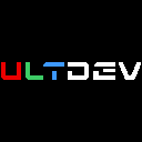 old-ultdev avatar