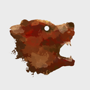 oldbeardesign avatar