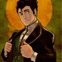 oldschoolbolin-blog avatar