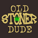 oldstonerdude avatar