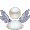 oldweb-peach-resources avatar