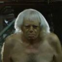 oleaginous avatar
