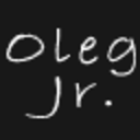 olegjr avatar