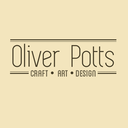 oliver-potts avatar