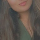 olumunesevdamisths avatar