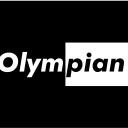 olympianclothing avatar