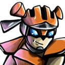 olympianlicketysplit-blog avatar