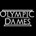 olympicdames avatar