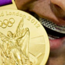 olympicgolds-blog avatar