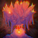 olynix avatar