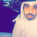 omaralshamsi30 avatar