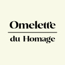 omeletteduhomage avatar