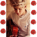 omfq-horan avatar