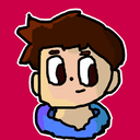 omfsean-archive-blog avatar