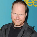 omg-joss-whedon-blog avatar