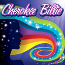 omgcherokeebillie avatar