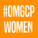 omgcpwomen avatar