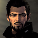 omgdeusex avatar